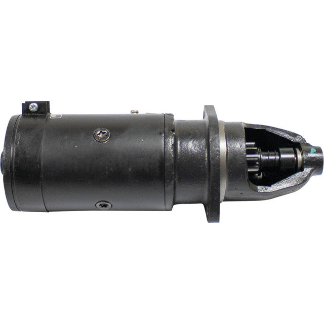 6V Starter Motor for International Farmall Cub & Lo-Boy C-60 1947-1964 410-12552