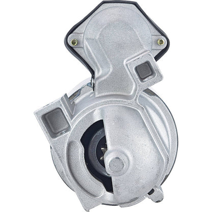 Marine Starter Mercruiser OMC Volvo Penta CCW 12V 9T 50-808011A05