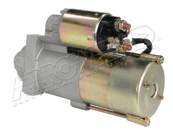 Starter Motor For Cobra / Mercruiser / Thermo Electron / Others