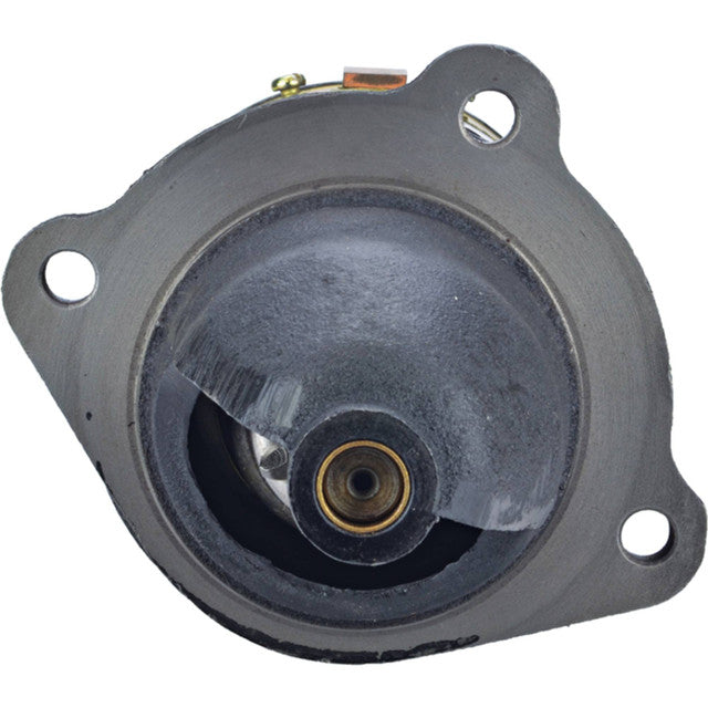 New 6V 10-Tooth Starter for Case Farmall H M McCormick W4 W6 Tractors 410-12635