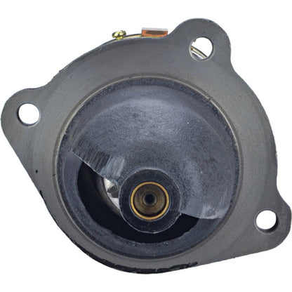 New 6V 10-Tooth Starter for Case Farmall H M McCormick W4 W6 Tractors 410-12635