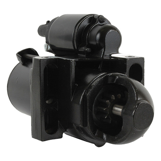 Marine Starter Mercruiser 4.5L 6.2L PMGR 12V CW 11T 8M0095471 410-12663 New
