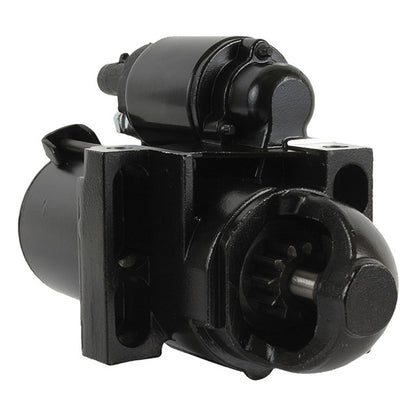Marine Starter Mercruiser 4.5L 6.2L PMGR 12V CW 11T 8M0095471 410-12663 New