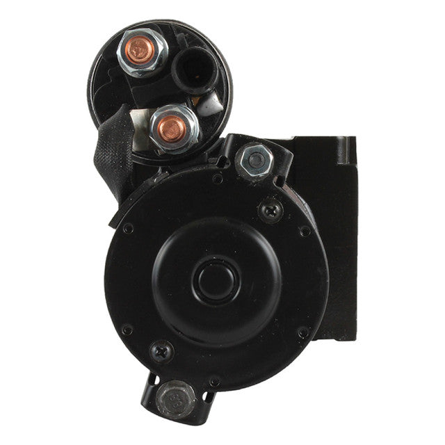 Marine Starter Mercruiser 4.5L 6.2L PMGR 12V CW 11T 8M0095471 410-12663 New