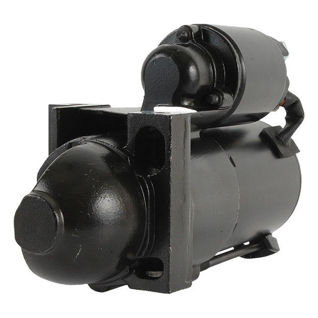 Marine Starter Mercruiser 4.5L 6.2L PMGR 12V CW 11T 8M0095471 410-12663 New