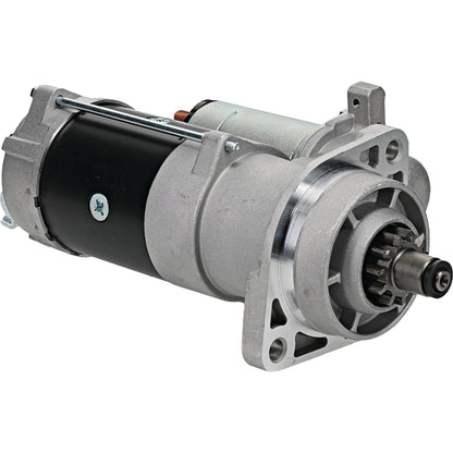 Starter Motor 24V 11T Delco 29MT 8200921 61004812 Mercedes A0071512601