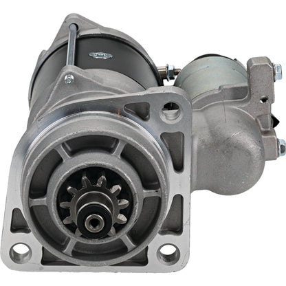 Starter Motor 24V 11T Delco 29MT 8200921 61004812 Mercedes A0071512601
