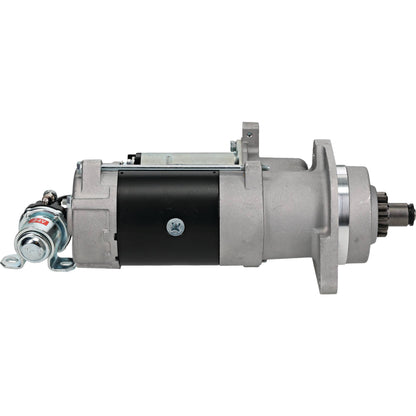 Starter Motor 24V 11T Delco 29MT 8200921 61004812 Mercedes A0071512601