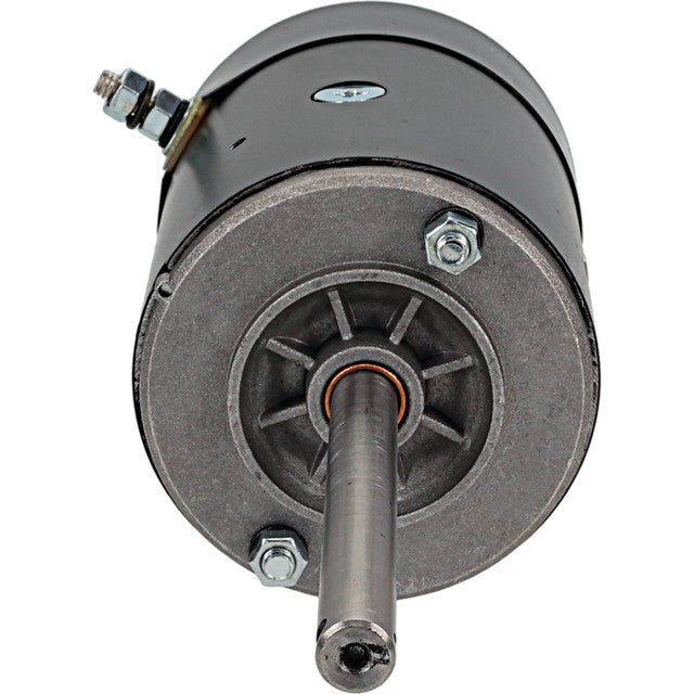 Ford 2N 8N 9N Tractor Starter Motor 1939-1952 6-Volt 3109 8N11002 8N11001
