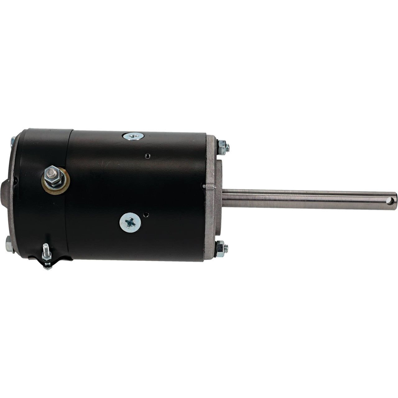 Ford 2N 8N 9N Tractor Starter Motor 1939-1952 6-Volt 3109 8N11002 8N11001