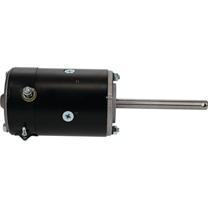 Ford 2N 8N 9N Tractor Starter Motor 1939-1952 6-Volt 3109 8N11002 8N11001