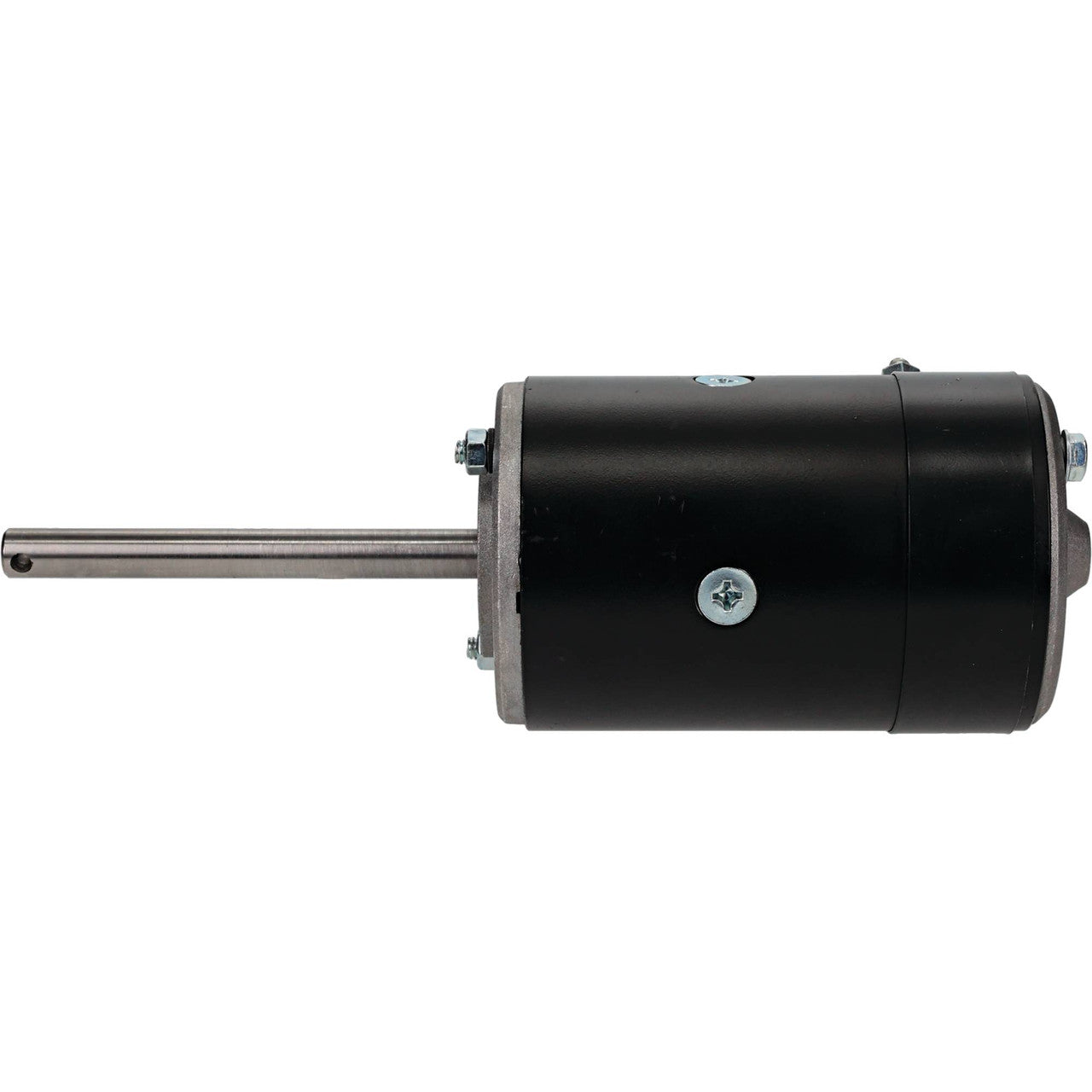 Ford 2N 8N 9N Tractor Starter Motor 1939-1952 6-Volt 3109 8N11002 8N11001