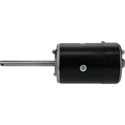 Ford 2N 8N 9N Tractor Starter Motor 1939-1952 6-Volt 3109 8N11002 8N11001