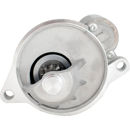 Starter motor for Volvo Penta 5.0Fi 5.0FL marine inboard sterndrive