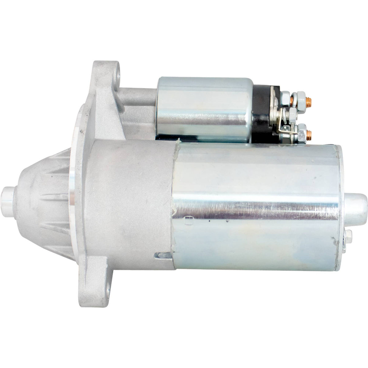 Starter motor for Volvo Penta 5.0Fi 5.0FL marine inboard sterndrive