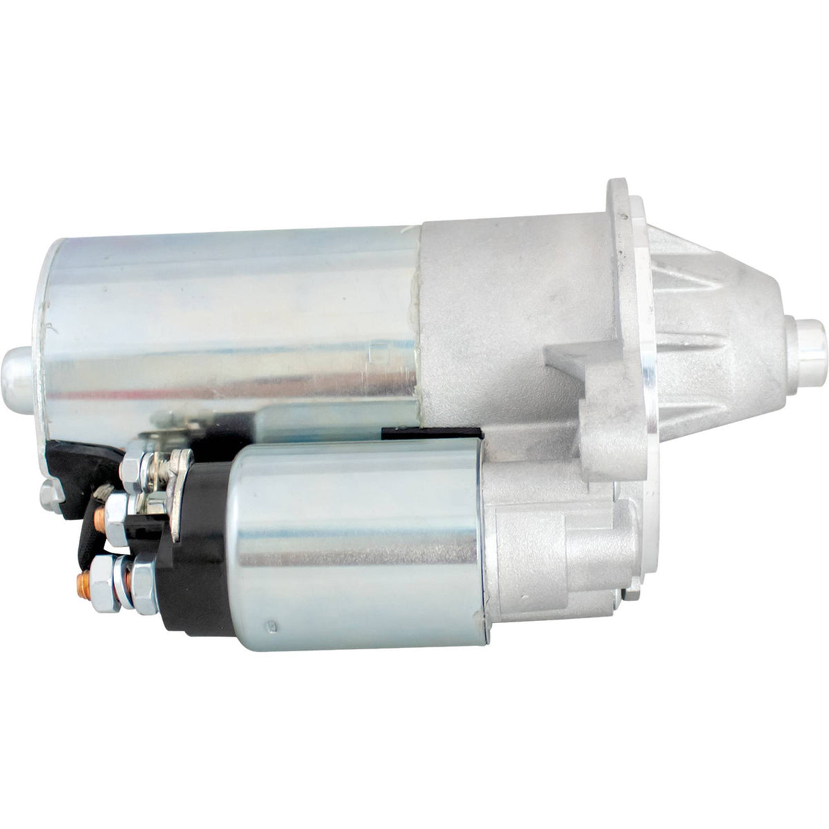 Starter motor for Volvo Penta 5.0Fi 5.0FL marine inboard sterndrive