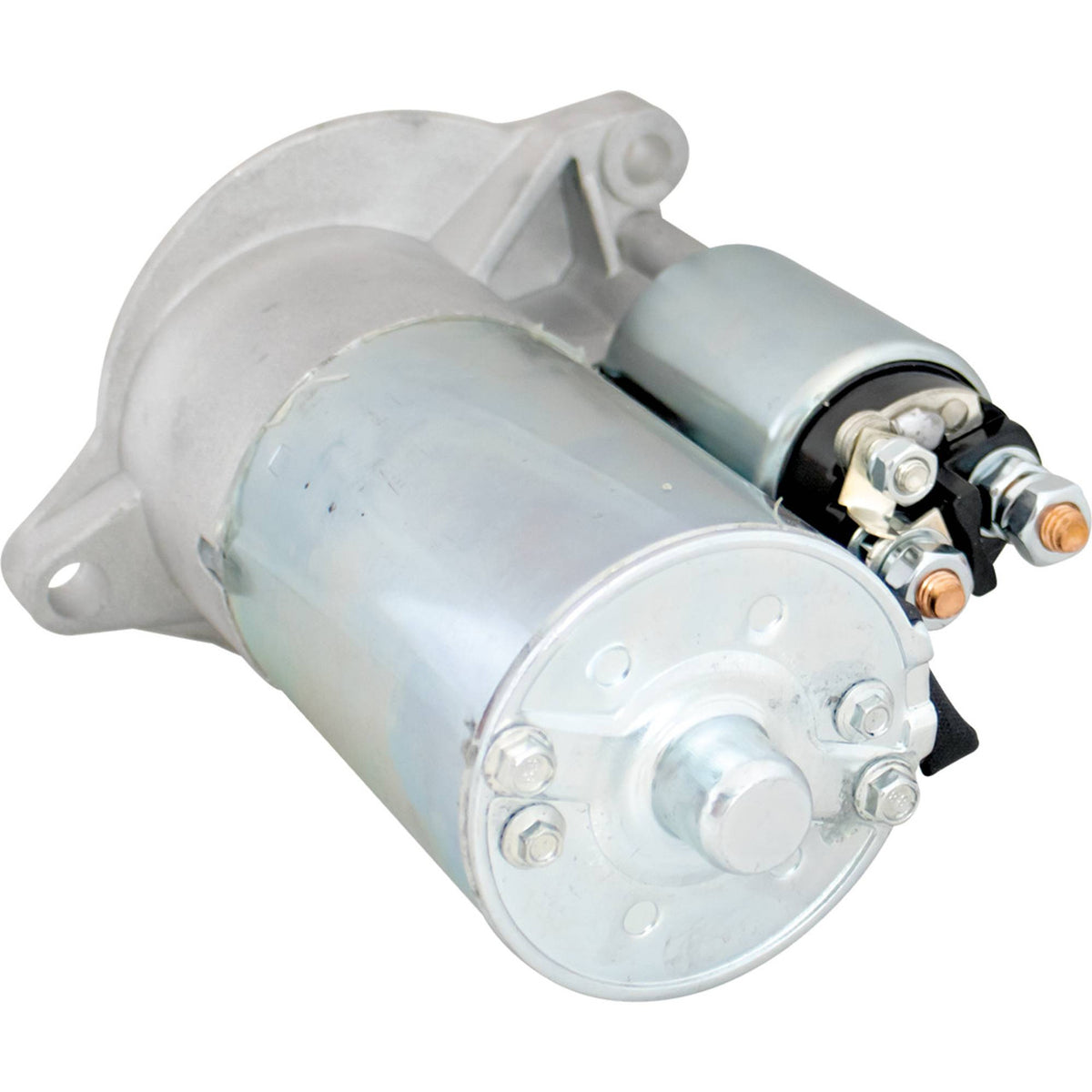 Starter motor for Volvo Penta 5.0Fi 5.0FL marine inboard sterndrive