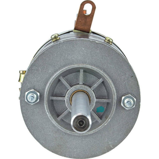 12V Starter for Ford Tractor 8N 9N 2N - 9 Tooth CW - Replaces 8N11001 9N11001