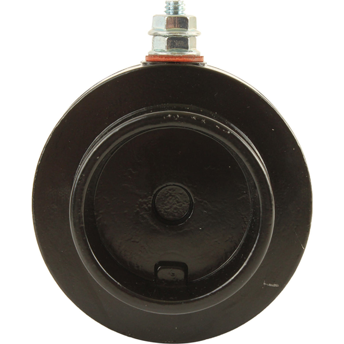 Starter motor for Mercury Mariner outboard 4-stroke engines