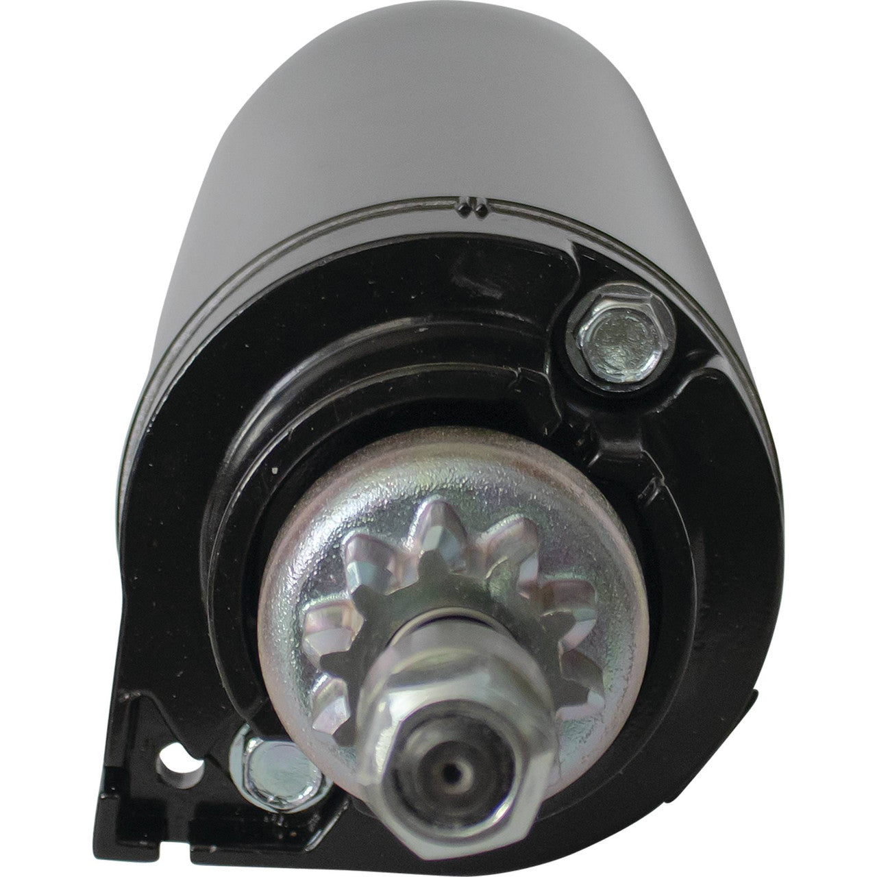 Marine Starter Mercury Mariner 65-175HP Outboard 5057465 SAB0070 12V CCW 10T