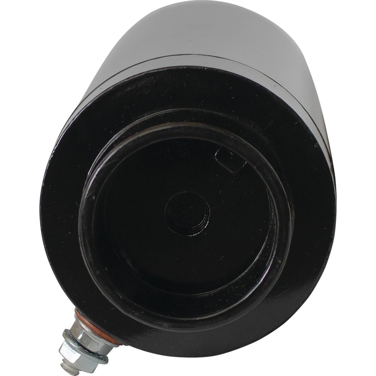 Marine Starter Mercury Mariner 65-175HP Outboard 5057465 SAB0070 12V CCW 10T