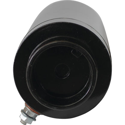 Marine Starter Mercury Mariner 65-175HP Outboard 5057465 SAB0070 12V CCW 10T