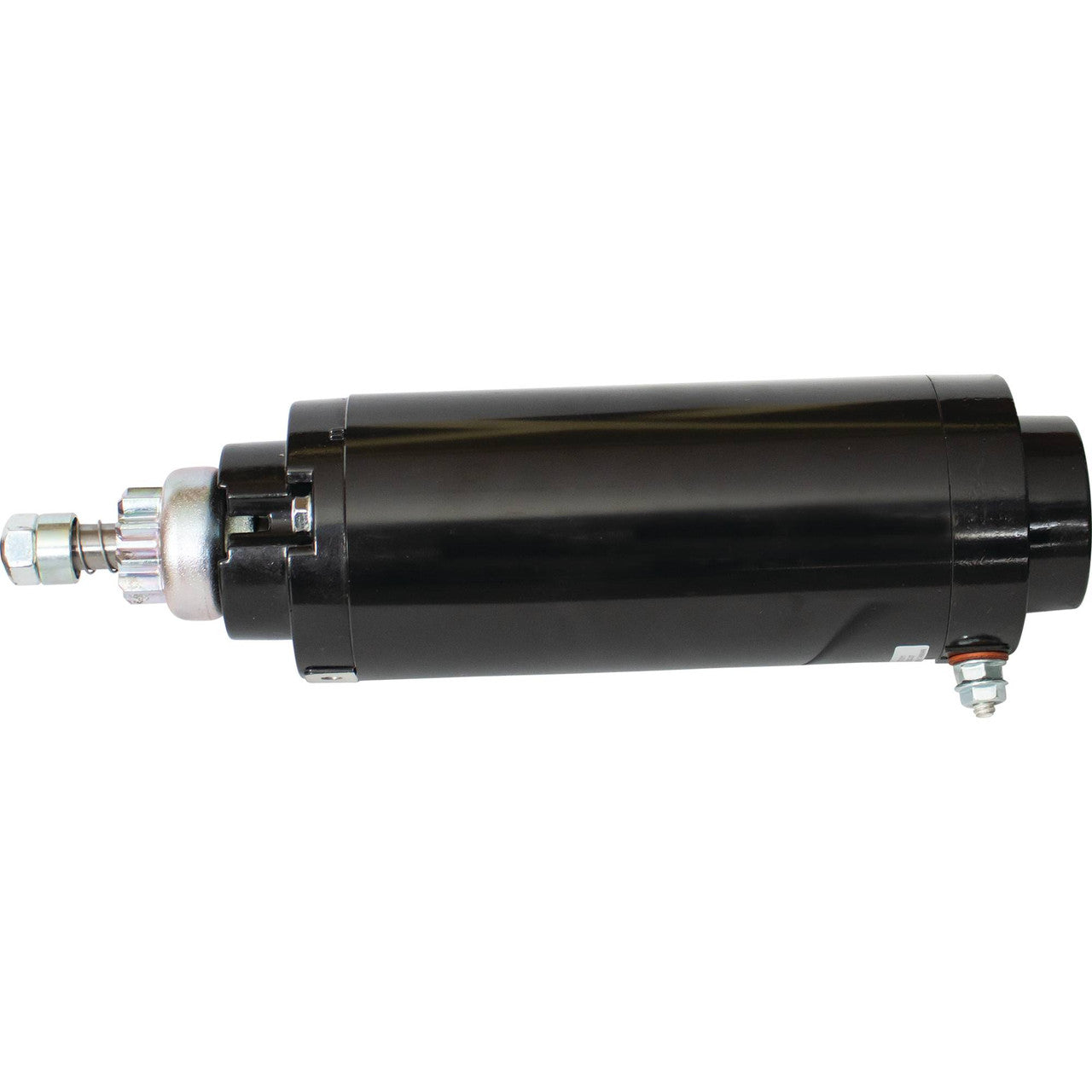 Marine Starter Mercury Mariner 65-175HP Outboard 5057465 SAB0070 12V CCW 10T