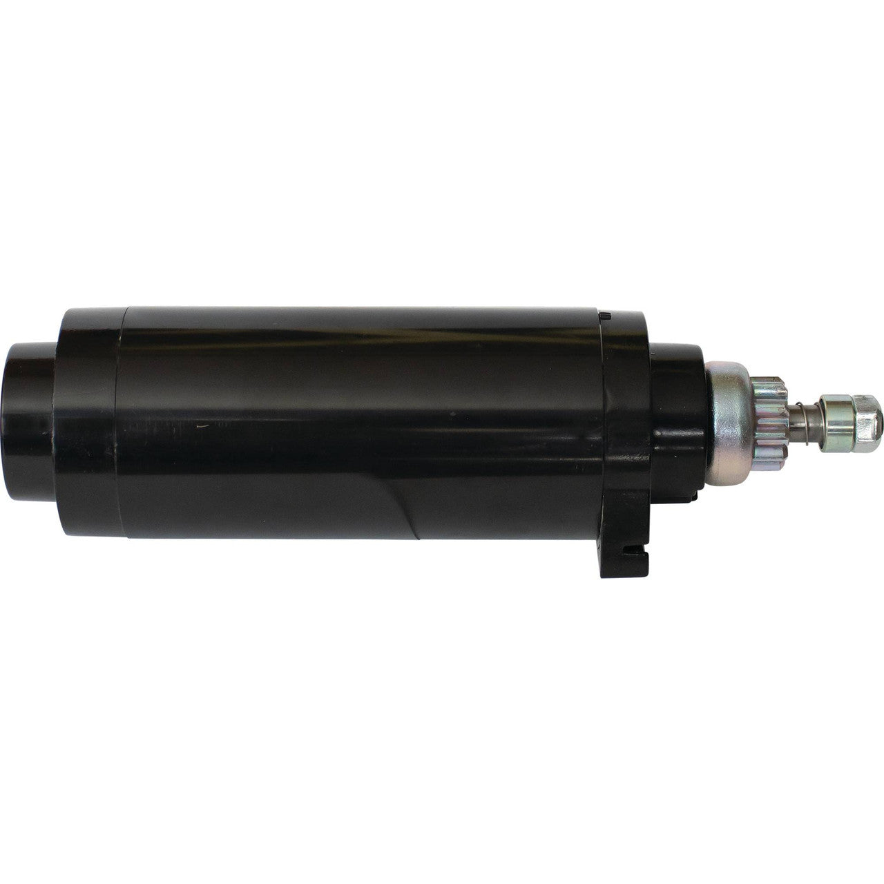 Marine Starter Mercury Mariner 65-175HP Outboard 5057465 SAB0070 12V CCW 10T