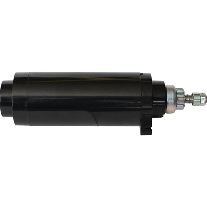 Marine Starter Mercury Mariner 65-175HP Outboard 5057465 SAB0070 12V CCW 10T