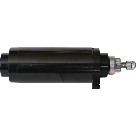 Marine Starter Mercury Mariner 65-175HP Outboard 5057465 SAB0070 12V CCW 10T