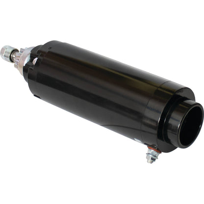 Marine Starter Mercury Mariner 65-175HP Outboard 5057465 SAB0070 12V CCW 10T