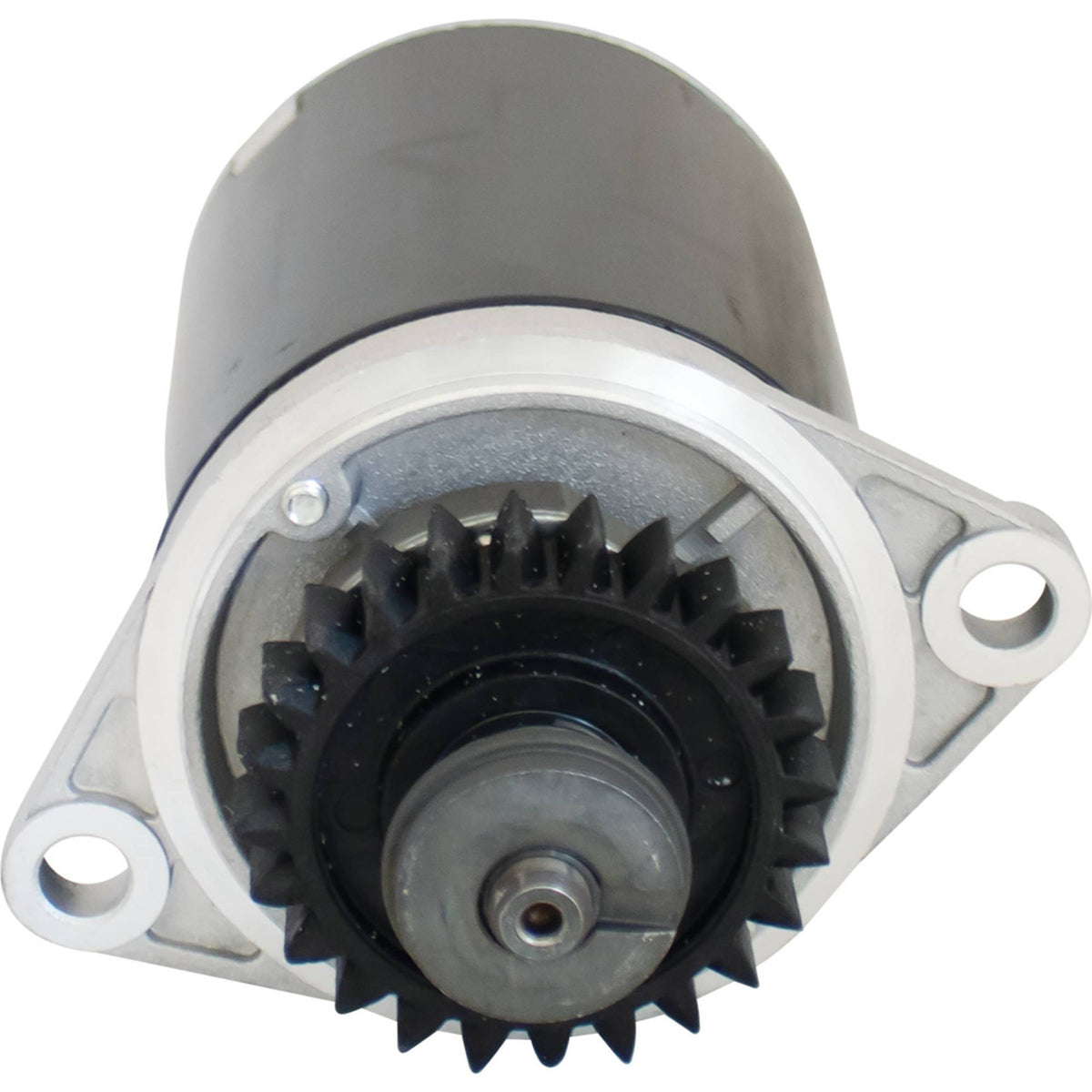 Starter motor for Onan KV KVC KVD KY Microlite RV generator