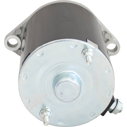 Starter motor for Onan KV KVC KVD KY Microlite RV generator