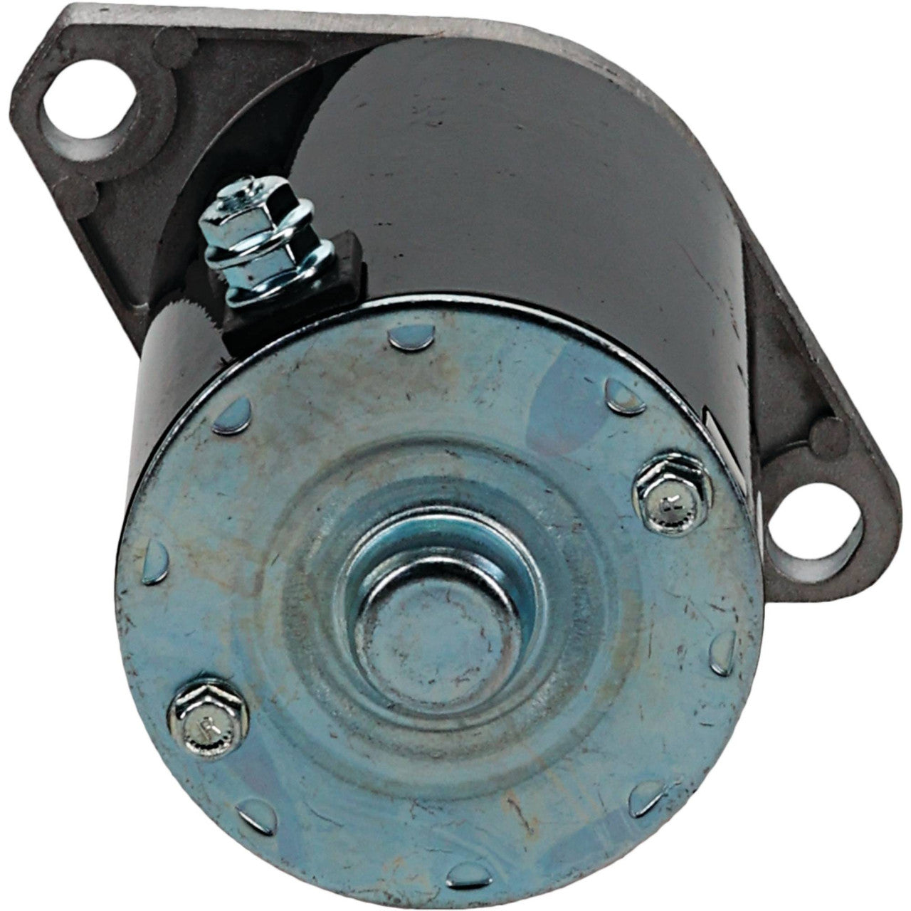 Starter motor for Onan BGD MCE NHD NHE NHM Emerald RV generators