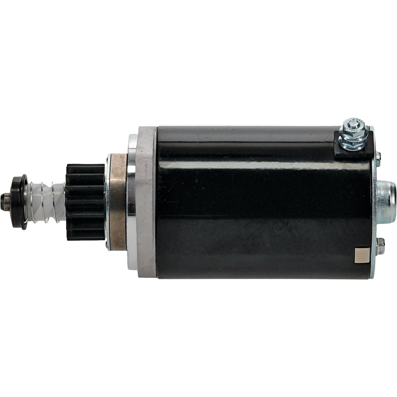 Starter motor for Onan BGD MCE NHD NHE NHM Emerald RV generators