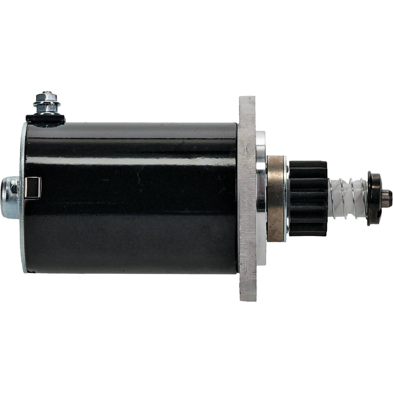 Starter motor for Onan BGD MCE NHD NHE NHM Emerald RV generators