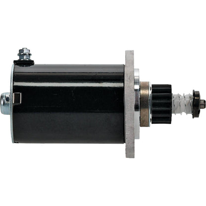 Starter motor for Onan BGD MCE NHD NHE NHM Emerald RV generators