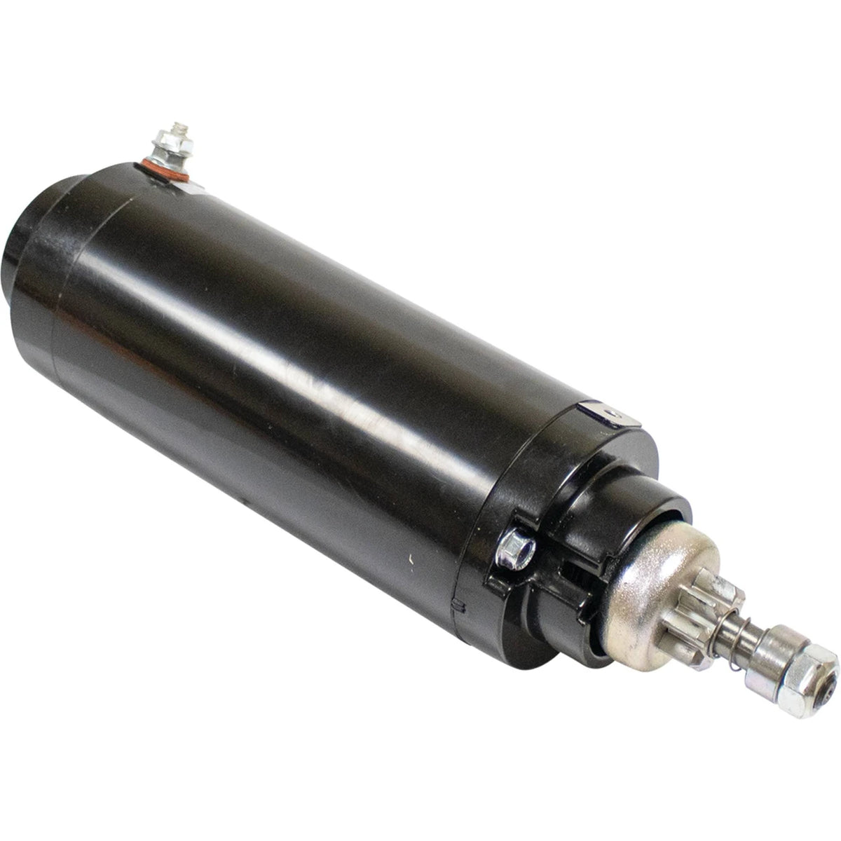 Starter Motor for Mercury Mariner V6 Sport Jet 175-240 HP (1997-2001)