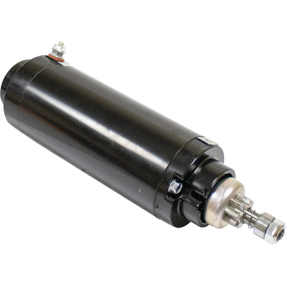 Starter Motor for Mercury Mariner V6 Sport Jet 175-240 HP (1997-2001)