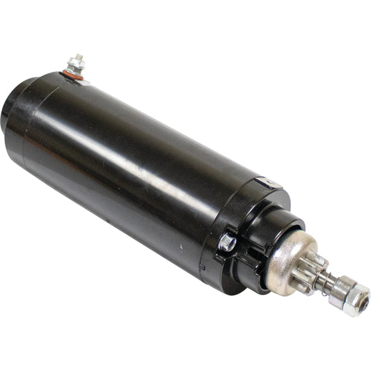 Starter Motor for Mercury Mariner V6 Sport Jet 175-240 HP (1997-2001)