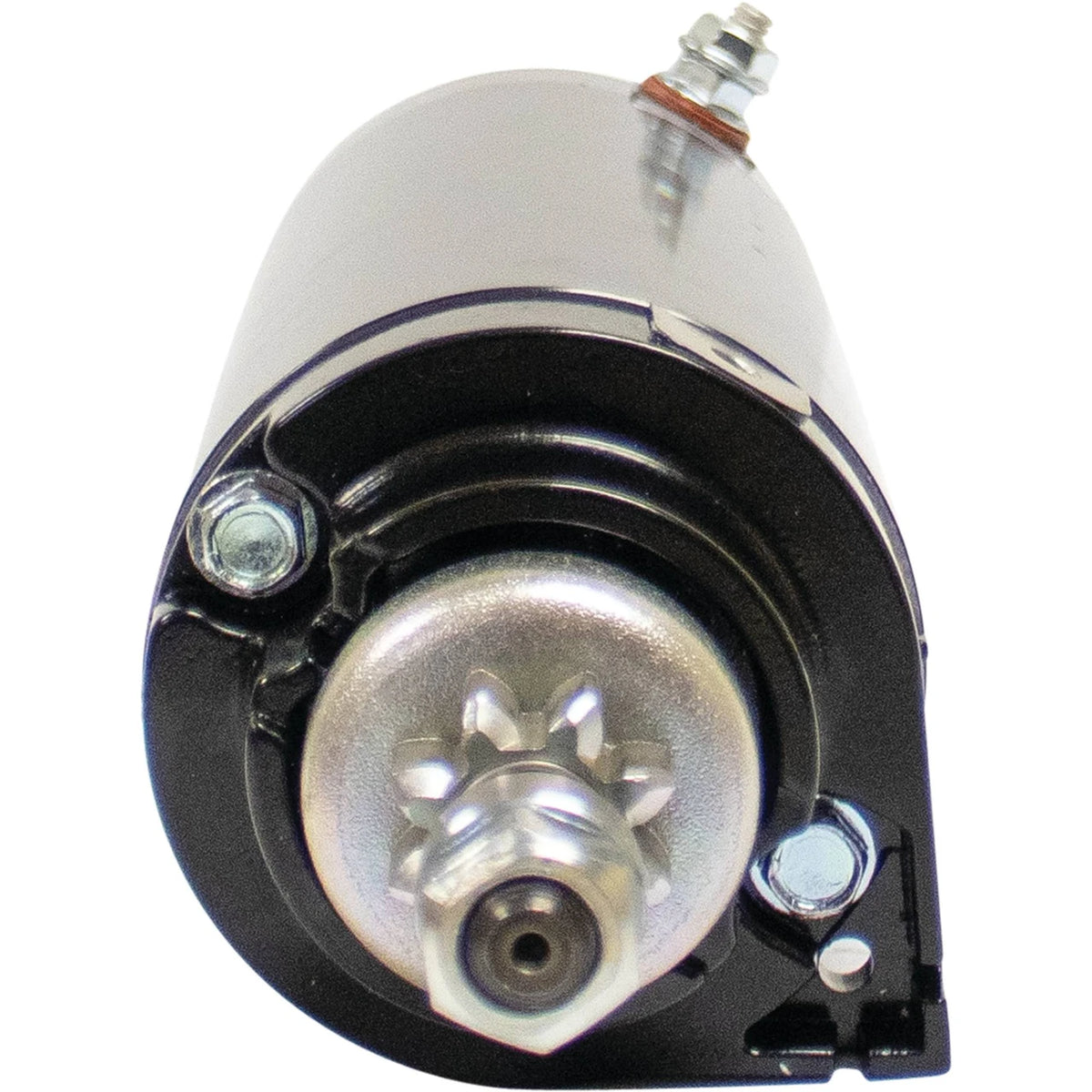 Starter Motor for Mercury Mariner V6 Sport Jet 175-240 HP (1997-2001)