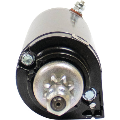 Starter Motor for Mercury Mariner V6 Sport Jet 175-240 HP (1997-2001)