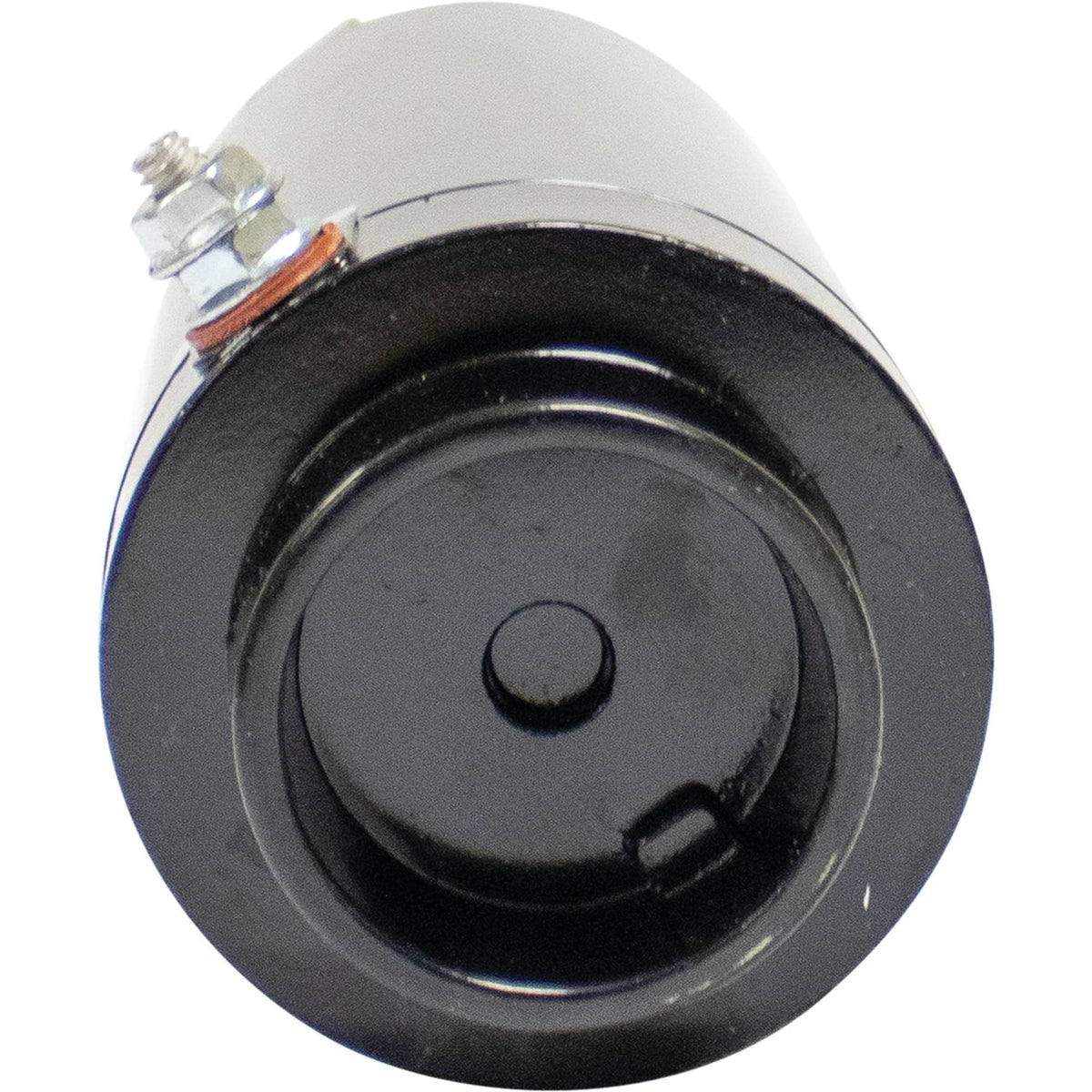 Starter Motor for Mercury Mariner V6 Sport Jet 175-240 HP (1997-2001)