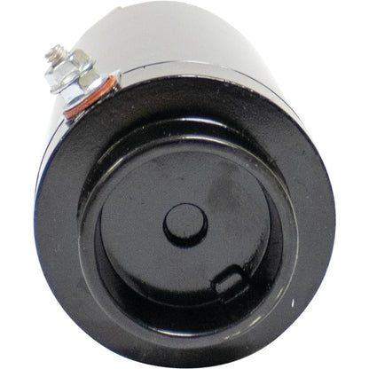 Starter Motor for Mercury Mariner V6 Sport Jet 175-240 HP (1997-2001)