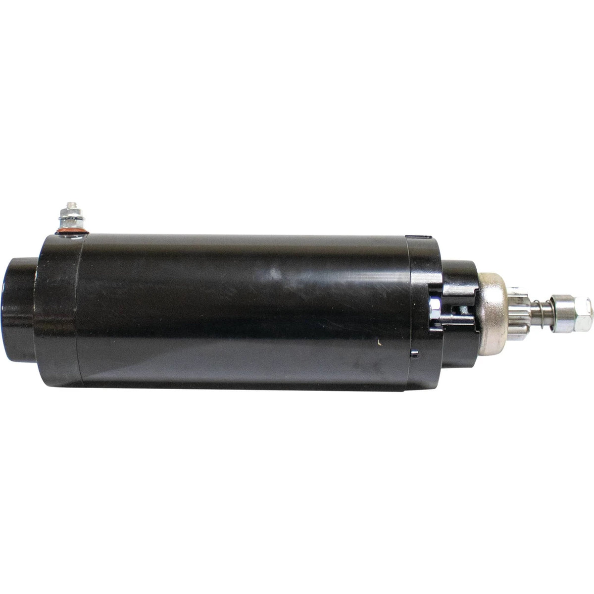 Starter Motor for Mercury Mariner V6 Sport Jet 175-240 HP (1997-2001)