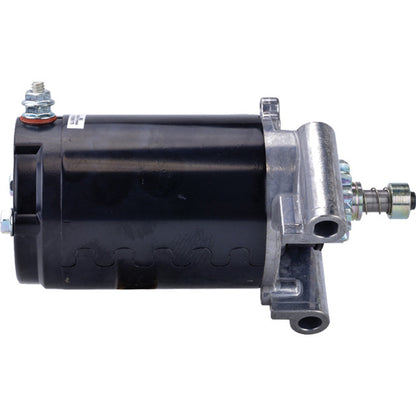 Starter Motor for Kohler 13-20 HP Cub Cadet John Deere Scotts Tractors