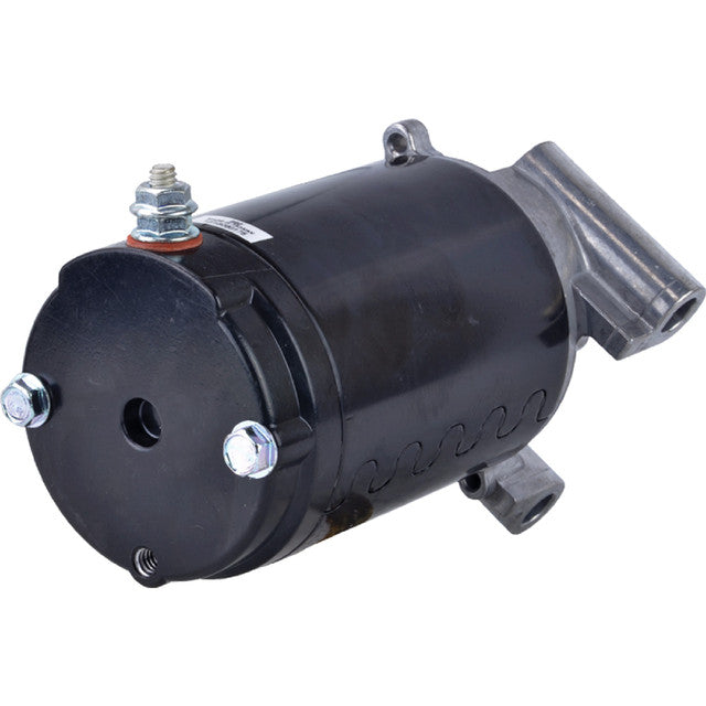 Starter Motor for Kohler 13-20 HP Cub Cadet John Deere Scotts Tractors