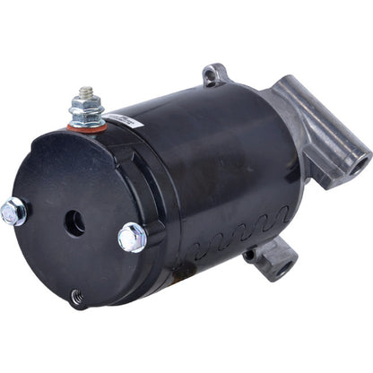 Starter Motor for Kohler 13-20 HP Cub Cadet John Deere Scotts Tractors