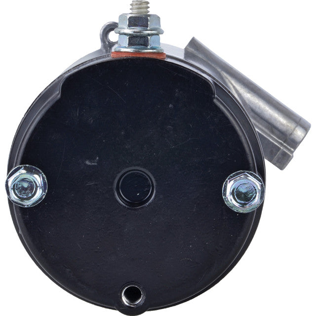 Starter Motor for Kohler 13-20 HP Cub Cadet John Deere Scotts Tractors