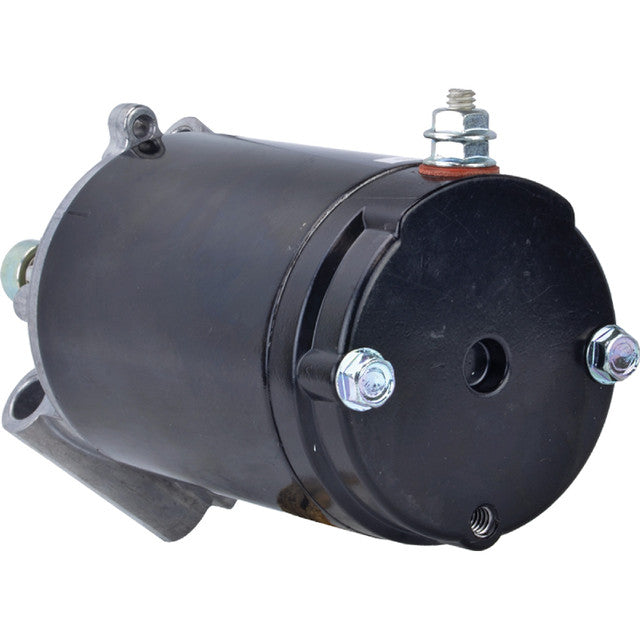 Starter Motor for Kohler 13-20 HP Cub Cadet John Deere Scotts Tractors